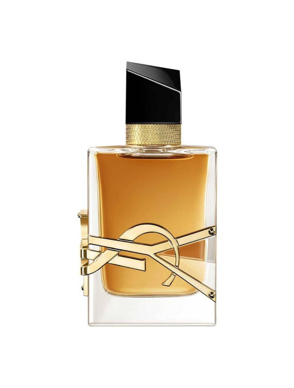 YVES SAINT LAURENT Libre Intense - Miniature Eau de Parfum Intense 7,5 ml