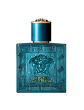 Versace Eros - Miniature Eau de Parfum 5ml