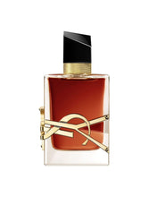 YVES SAINT LAURENT Libre Le Parfum - Miniature 7,5 ml