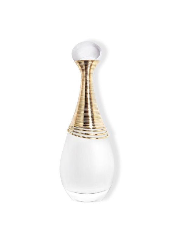 DIOR J'adore Parfum d’eau - Miniature Eau de Parfum 5ml