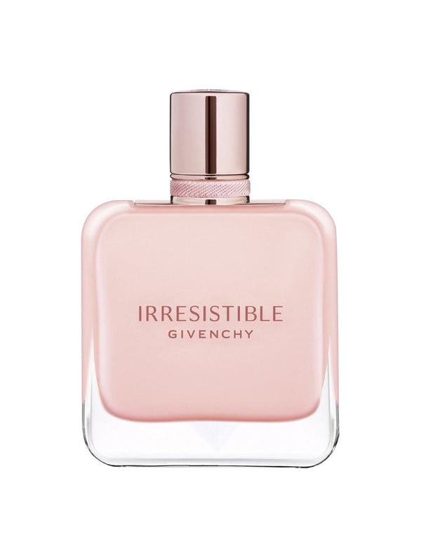 GIVENCHY Irresistible Rose Velvet - Miniature Eau de Parfum 5ml