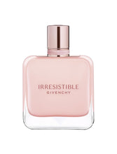 GIVENCHY Irresistible Rose Velvet - Miniature Eau de Parfum 5ml