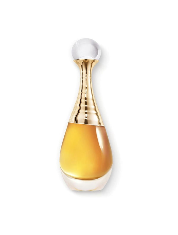 DIOR J'adore L'Or  - Miniature Essence de Parfum 5 ml
