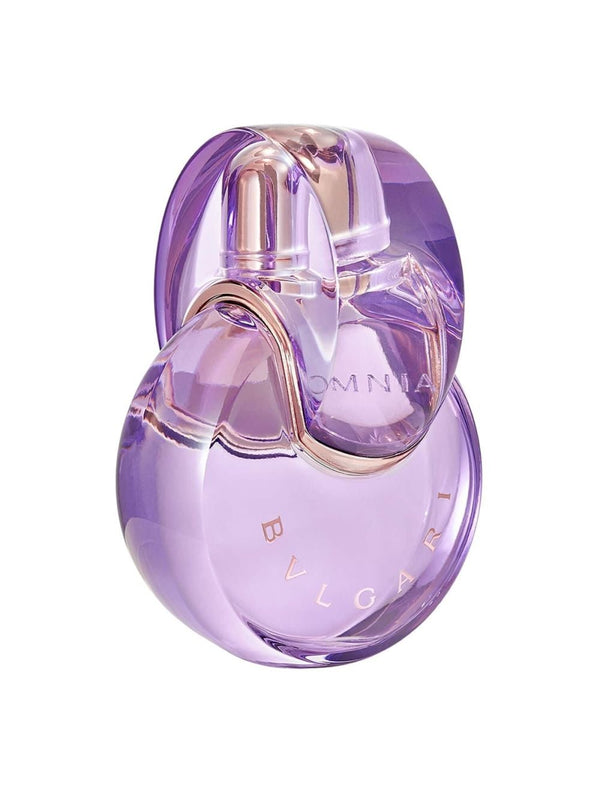 BULGARI  Omnia Amethyste - Miniature Eau de Toilette 5 ml