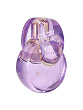 BULGARI  Omnia Amethyste - Miniature Eau de Toilette 5 ml