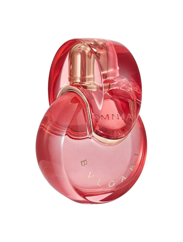 BULGARI Omnia Coral - Miniature Eau de Toilette 5ml
