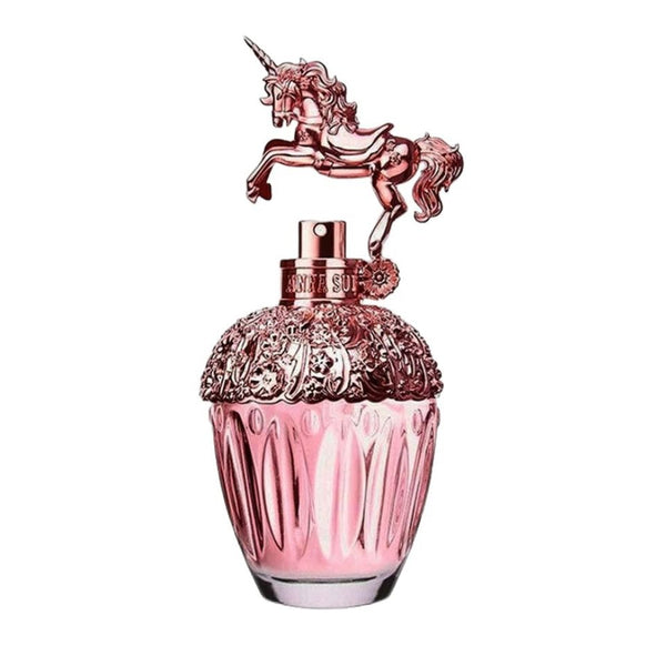 Anna Sui Fantasia Forever - Miniature 5ml