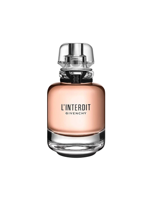 GIVENCHY L'interdit - Miniature Eau de Parfum 10 ml