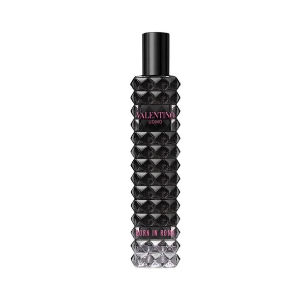 Valentino Uomo Born in Roma - Miniature Spray 15ml