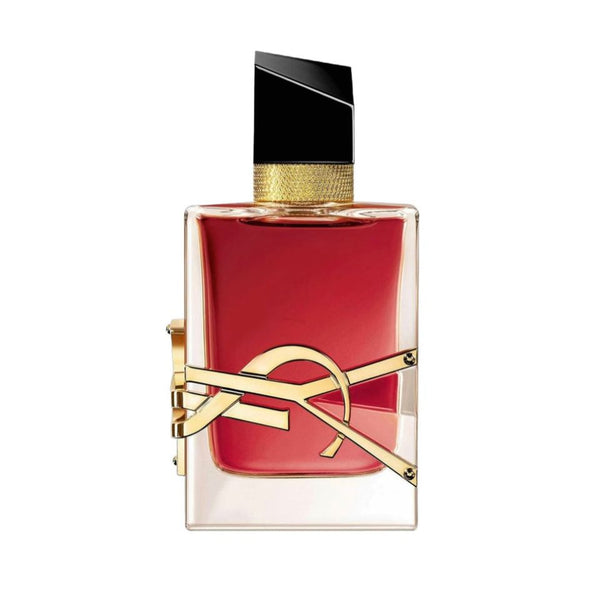 YVES SAINT LAURENT Berry Crush- Miniature Intense 7,5 ml