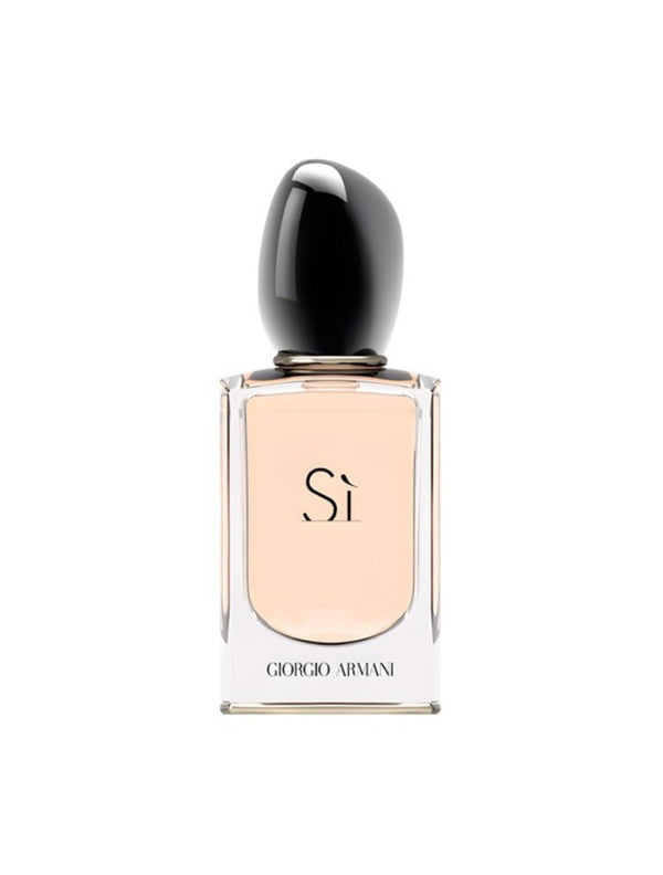 ARMANI Sì - Miniature Eau de Parfum 7ml