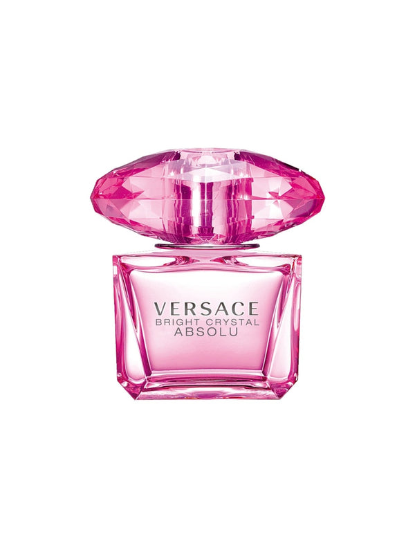 Versace Bright Crystal Absolu - Miniature Eau de Parfum 5ml