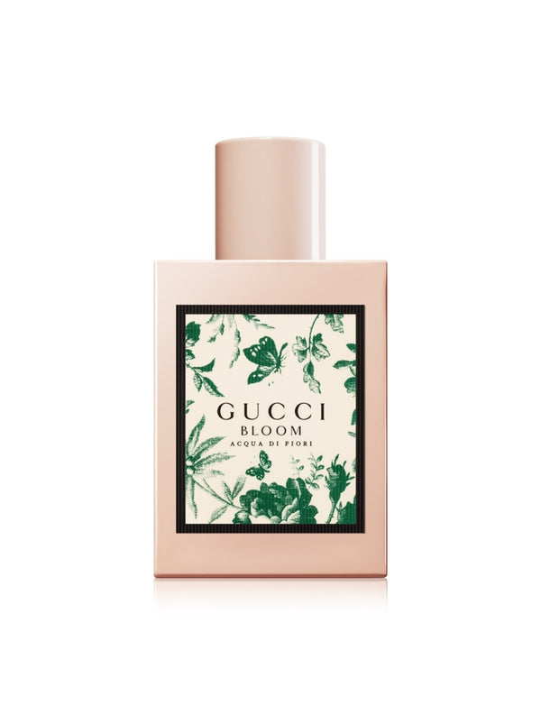 GUCCI Bloom Acqua di Fiori - Miniature Eau de Parfum 5ml