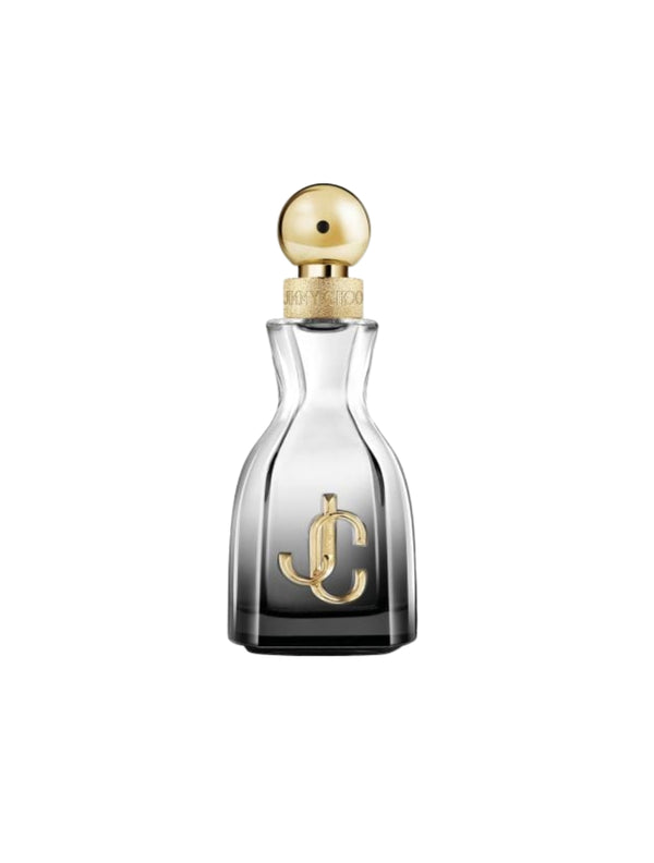 JIMMY CHOO I Want Choo Forever - Miniature Eau de Parfum 5ml