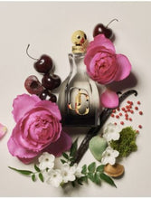 JIMMY CHOO I Want Choo Forever - Miniature Eau de Parfum 5ml
