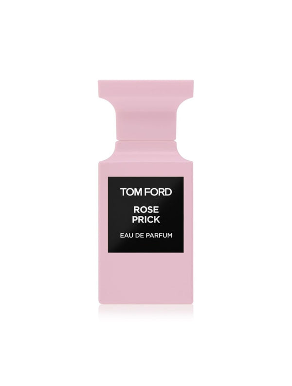 TOM FORD Rose Prick - Miniature Eau de Parfum 7,5