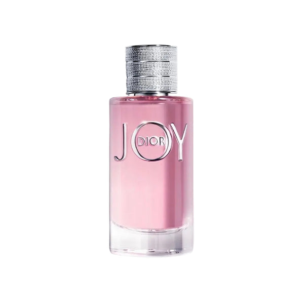 Joy Dior - Miniature de parfum 5ml