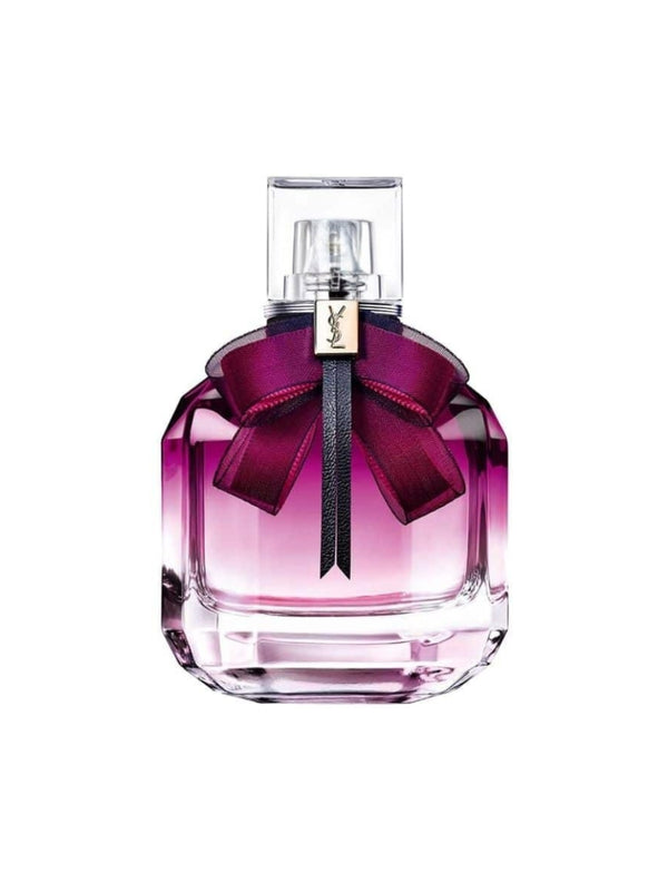 Yves Saint Laurent Mon Paris Intensément - Miniature Eau de Parfum 7,5ml