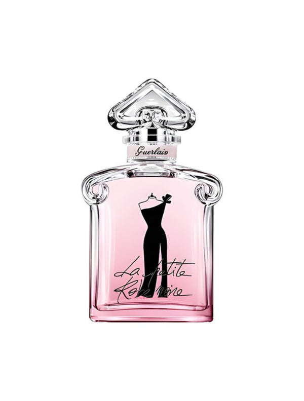 GUERLAIN La Petite Robe Noire Couture - Miniature Eau de Parfum 5ml