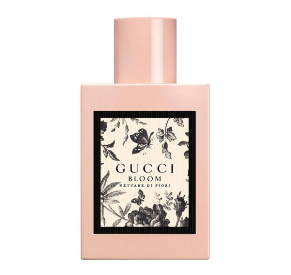 Gucci BLOOM, NETTARE DI FIORI, 5ML