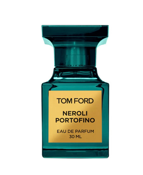 TOM FORD, neroli portofino 7,5ML
