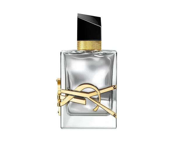 YVES SAINT LAURENT Libre l’absolu platine - Miniature 7,5 ml