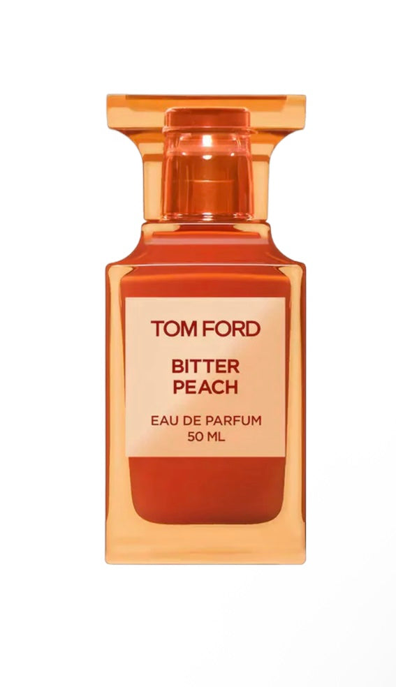 TOM FORD, bitter peach  7,5ML