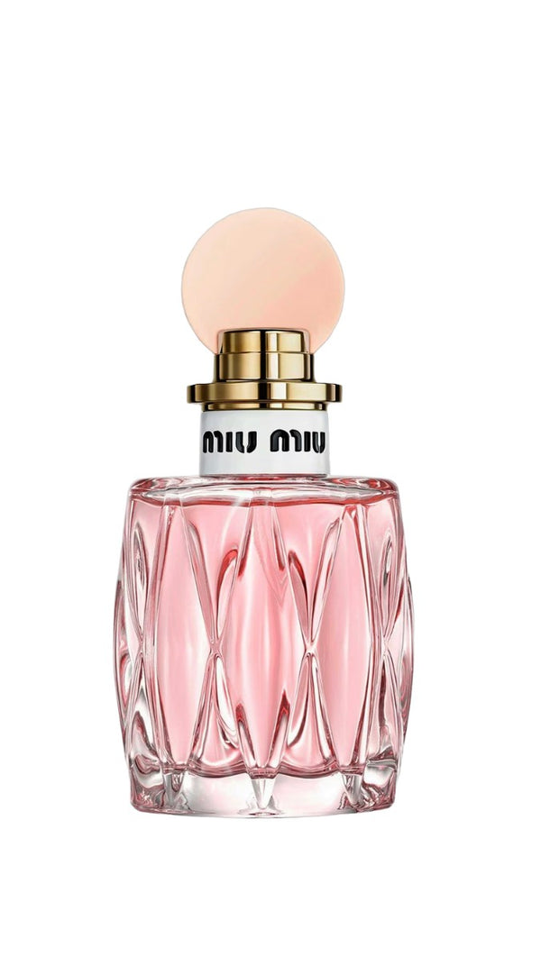 Miu Miu Eau rosée - Miniature 7,5 ml