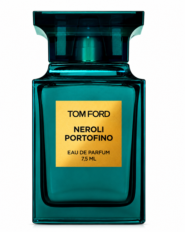 TOM FORD, NEROLI  PORTOFINO 7,5ML