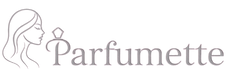 Parfumette