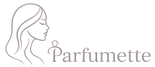 Parfumette