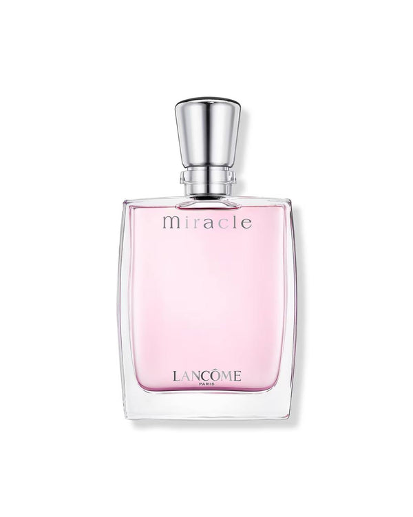 LANCÔME MIRACLE - Miniature Eau de Parfum 5ml