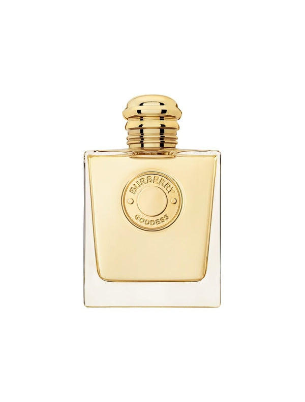 Burberry Goddess - Miniature Eau de Parfum 5ml
