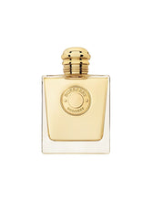 Burberry Goddess - Miniature Eau de Parfum 5ml