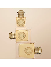Burberry Goddess - Miniature Eau de Parfum 5ml
