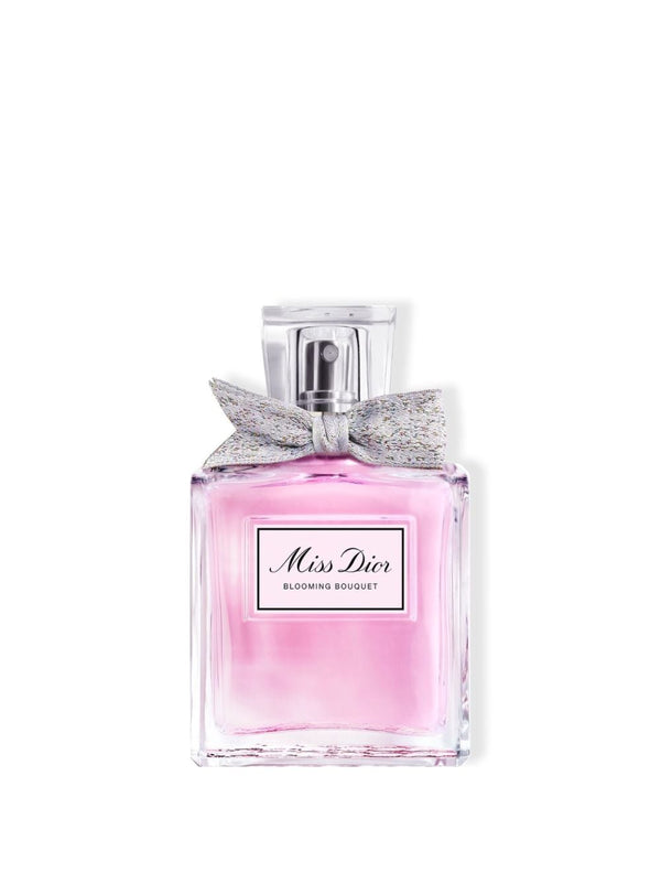 Miss Dior Blooming Bouquet - Miniature Eau de toilette 5ml