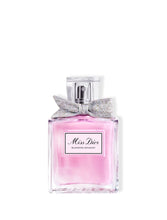 Miss Dior Blooming Bouquet - Miniature Eau de toilette 5ml