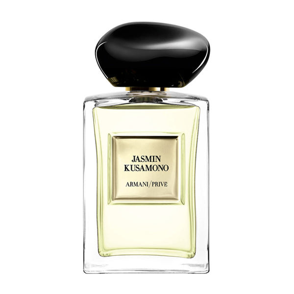 JASMIN KUSAMONO Armani Privé - Miniature Eau de Toilette 7ml