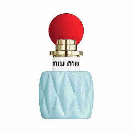Miu Miu L'Eau de Muguet - Miniature Eau de parfum 7,5 ml