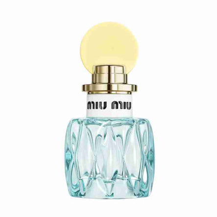 Miu Miu L'Eau Bleue - Miniature Eau de parfum 7,5 ml