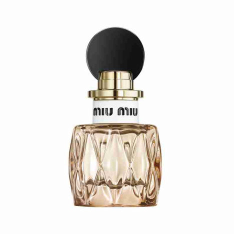 Miu Miu Miutine - Miniature Eau de parfum 7,5 ml