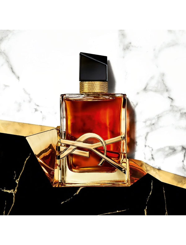 YVES SAINT LAURENT Libre Le Parfum - Miniature 7,5 ml