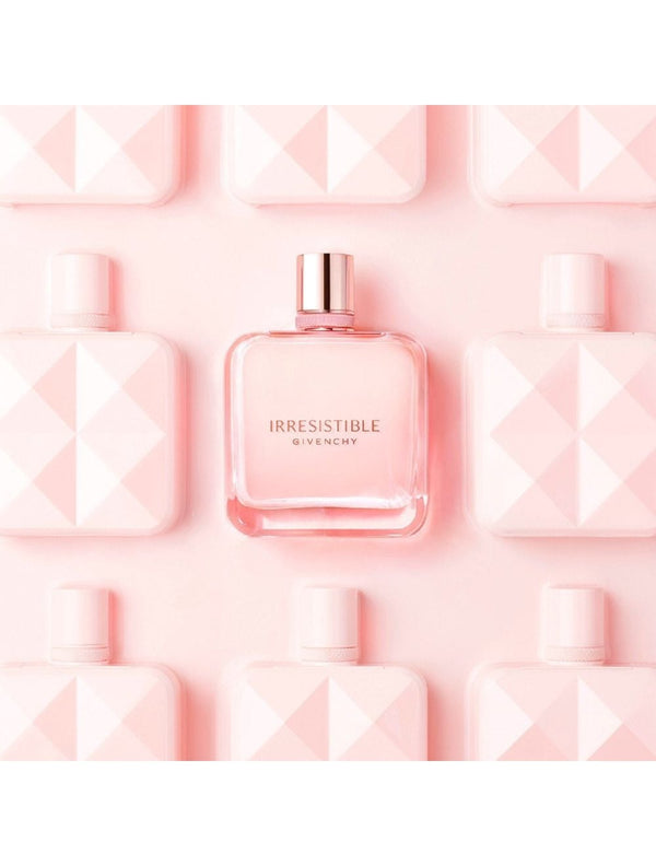 GIVENCHY Irresistible Rose Velvet - Miniature Eau de Parfum 5ml