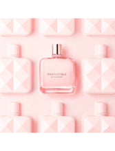 GIVENCHY Irresistible Rose Velvet - Miniature Eau de Parfum 5ml