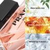 PRADA Paradoxe - Miniature Eau de Parfum 7ml