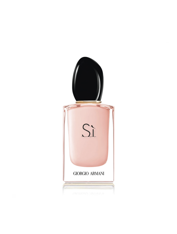ARMANI Sì Fiori - Miniature Eau de Parfum 7ml