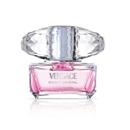 Versace Bright Crystal - Miniature Eau de Toilette