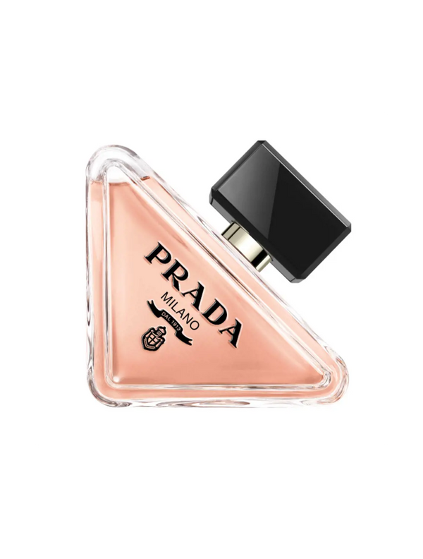 PRADA Paradoxe - Miniature Eau de Parfum 7ml