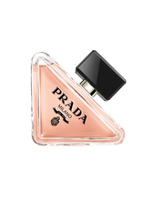 PRADA Paradoxe - Miniature Eau de Parfum 7ml